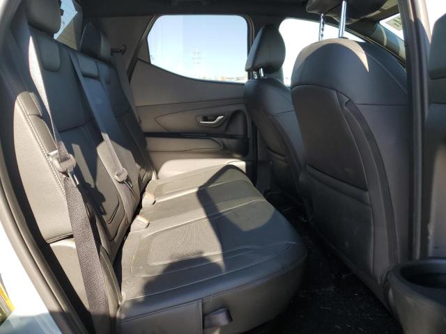 2024 HYUNDAI SANTA CRUZ - 5NTJDDAF4RH089897