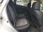 Lot #3024651591 2011 NISSAN ROGUE S