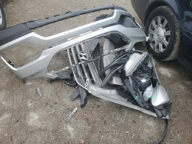 2018 HYUNDAI SANTA FE S - 5XYZU3LB0JG513612
