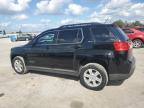 GMC TERRAIN SL photo