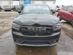 DODGE DURANGO SX photo