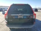 Lot #3024147877 2007 VOLVO XC90 3.2