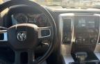 DODGE RAM 1500 photo