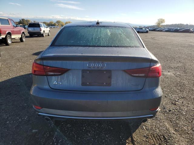 VIN WAUBEGFF5K1018079 2019 AUDI A3 no.6