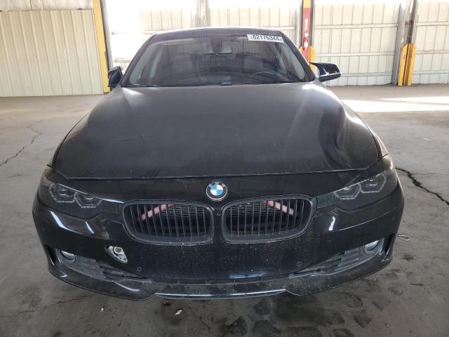 VIN WBA3A5C50DF353062 2013 BMW 3 SERIES no.5