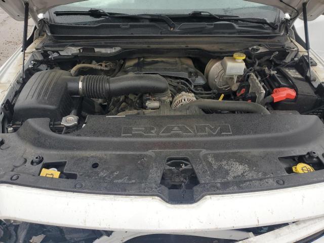2021 DODGE RAM1500 PU 1C6SRFFT4MN720324