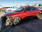 2020 NISSAN SENTRA SV - 3N1AB8CV3LY217172