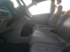 HONDA ODYSSEY EL photo