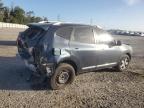 Lot #3033451098 2015 NISSAN ROGUE SELE