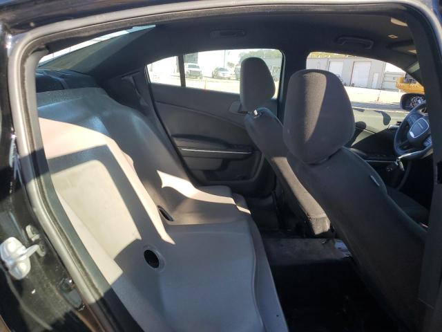 2023 DODGE CHARGER PO - 2C3CDXAT0PH564888