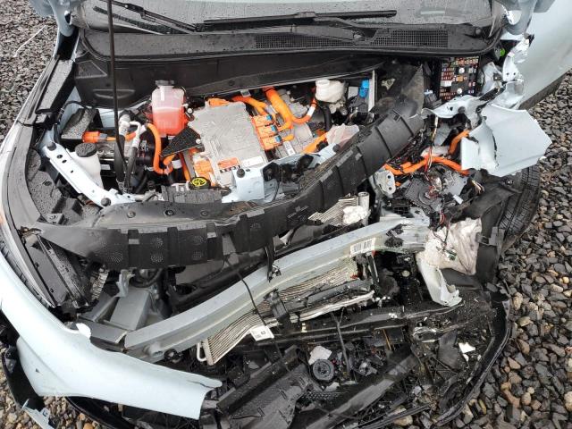 2023 CHEVROLET BOLT EUV L - 1G1FY6S03P4167452