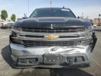 Lot #3023627272 2020 CHEVROLET SILVERADO