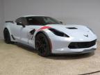 CHEVROLET CORVETTE G photo