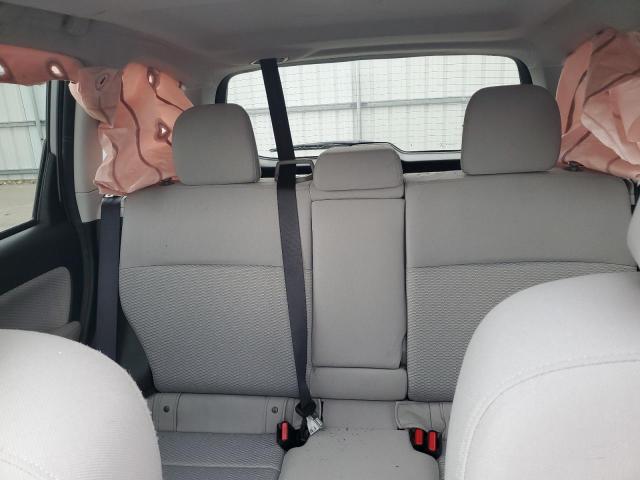 2018 SUBARU FORESTER 2 - JF2SJAEC3JG503157