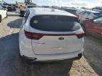 KIA SPORTAGE L photo