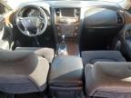 Lot #3023886219 2018 NISSAN ARMADA SV