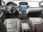 HONDA ODYSSEY TO photo