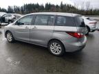 MAZDA 5 photo