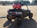 POLARIS RANGER RZR photo