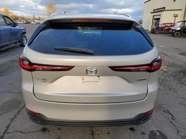 2024 MAZDA CX-90 PREF - JM3KKBHD9R1188716