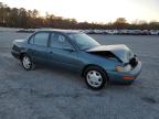 Lot #3024733293 1995 TOYOTA COROLLA LE