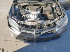 Lot #3026993762 2015 TOYOTA CAMRY LE