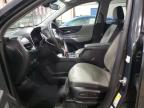 CHEVROLET EQUINOX LT photo