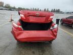 Lot #3025040197 2009 TOYOTA CAMRY BASE