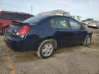 Lot #3024200828 2007 SATURN ION LEVEL