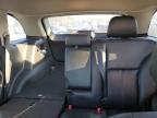 Lot #3041019447 2014 FORD EDGE SEL