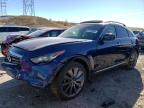 Lot #3008638949 2012 INFINITI FX35