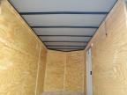 Lot #2993608194 2024 CARGO TRAILER