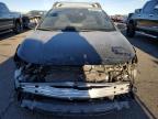 Lot #3027512448 2020 TOYOTA COROLLA SE