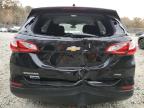 Lot #3024590600 2021 CHEVROLET EQUINOX LS