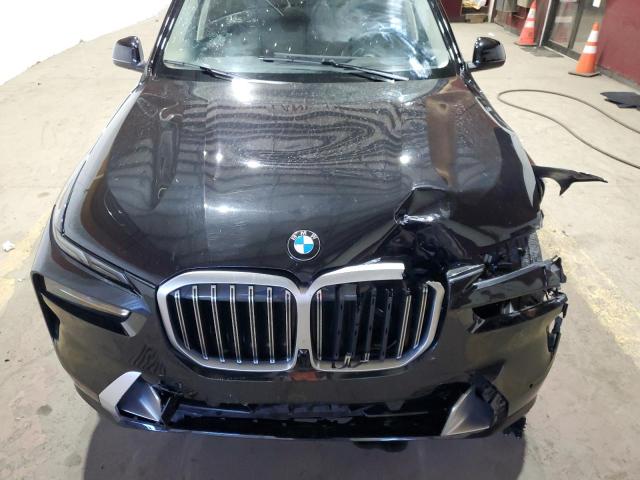 VIN 5UX23EM05R9T27248 2024 BMW X7 no.12