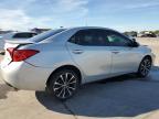 Lot #3024569628 2019 TOYOTA COROLLA L