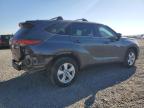 TOYOTA HIGHLANDER photo