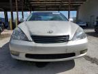 Lot #3051518079 2003 LEXUS ES 300