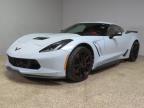 CHEVROLET CORVETTE G photo