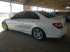 MERCEDES-BENZ C 250 photo