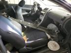 Lot #3028368808 2006 TOYOTA SCION