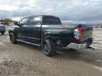 Lot #3009261944 2016 TOYOTA TUNDRA CRE