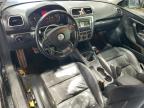 VOLKSWAGEN EOS 2.0T S photo