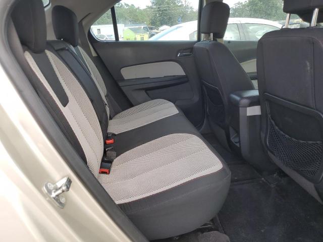 2016 CHEVROLET 1500 454SS 2GNALBEK9G1139048