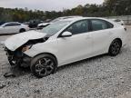 Lot #3023046236 2020 KIA FORTE FE