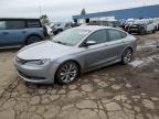 CHRYSLER 200 S снимка