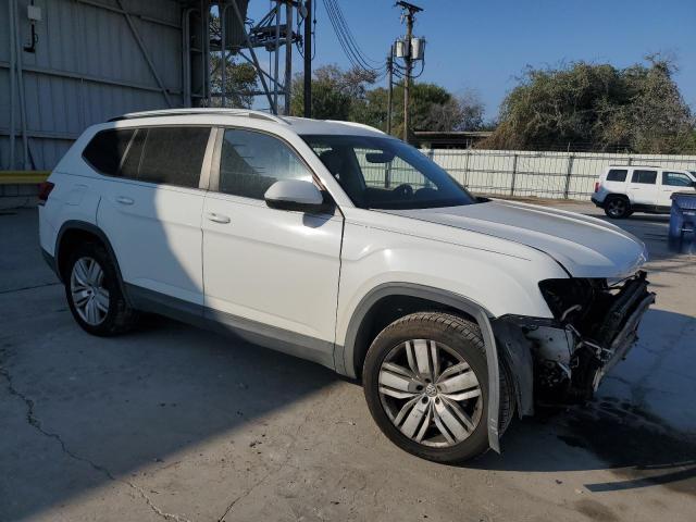 VIN 1V2UR2CA5KC548583 2019 VOLKSWAGEN ATLAS no.4