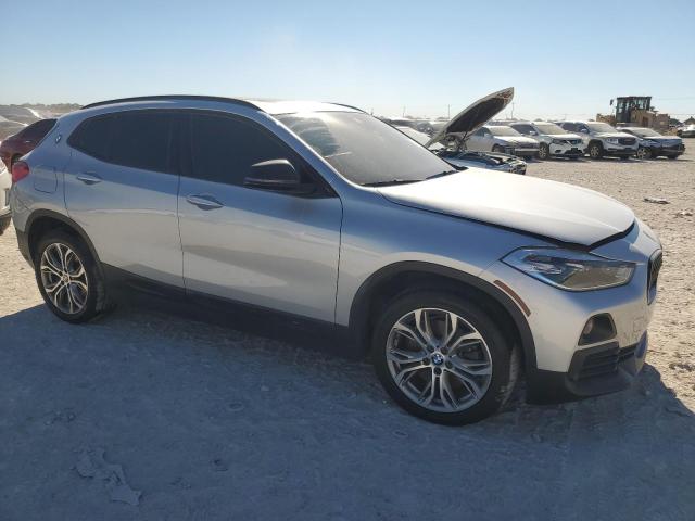 VIN WBXYJ1C08L5P25499 2020 BMW X2 no.4