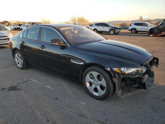 Vin: sajar4bg8ha978197, lot: 81308834, jaguar xe 20174