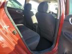 NISSAN SENTRA S photo